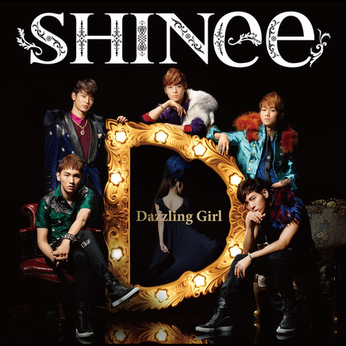 20121002_shinee_dazzlinggirl