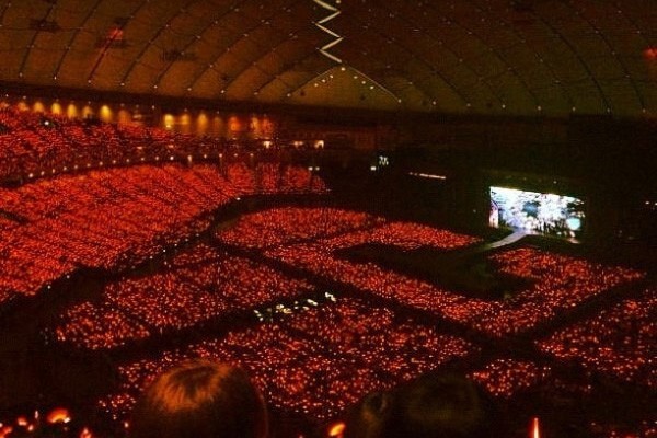 tvxq red ocean