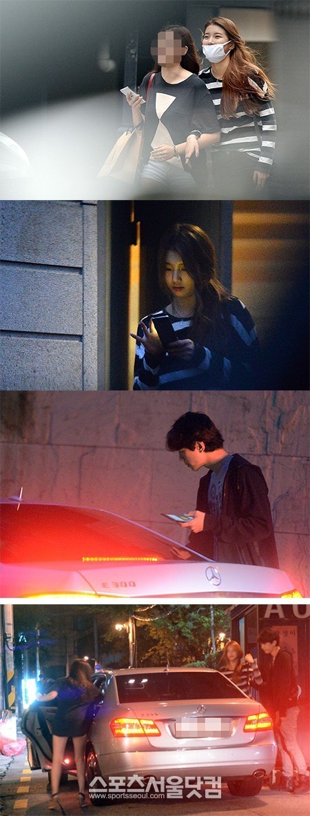 Suzy_1381466535_20131011_suzy_sungjoon