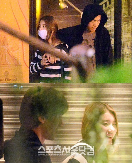 Suzy_1381466535_20131011_suzy_sungjoon1