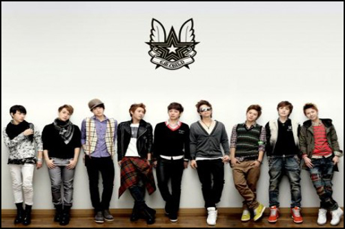 ZE:A