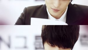 jaejoong