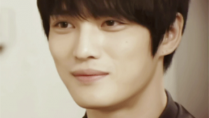 jaejoong