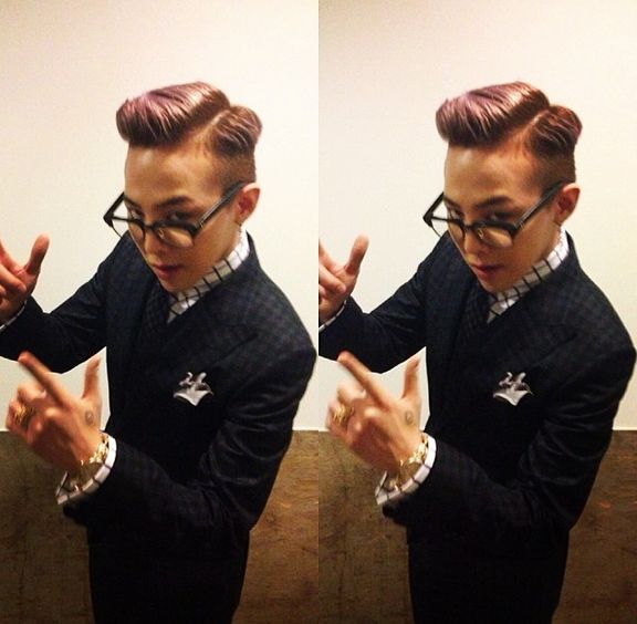 GD_inst21