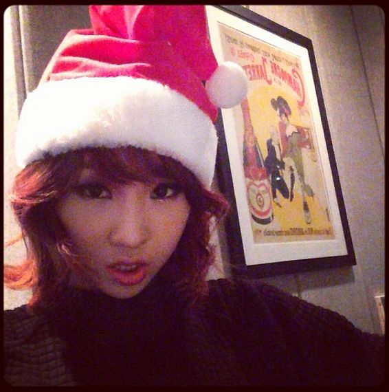 Minzy_inst1