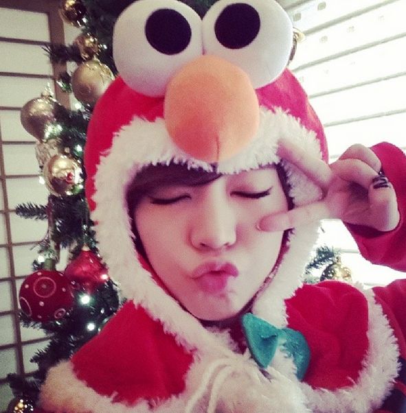 Sunny_inst3