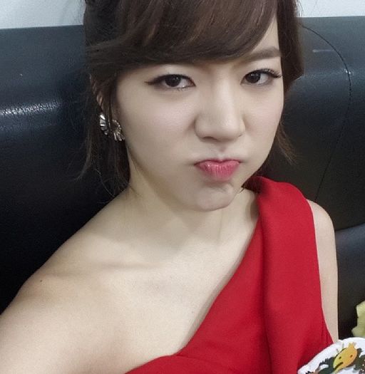 sunny_inst2