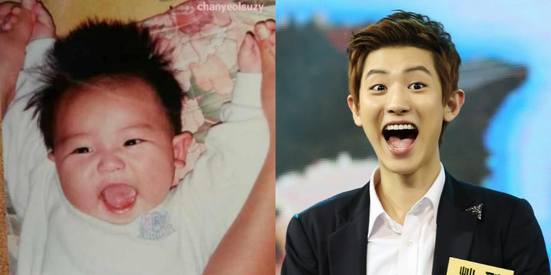 chanyeol-baby-800x400