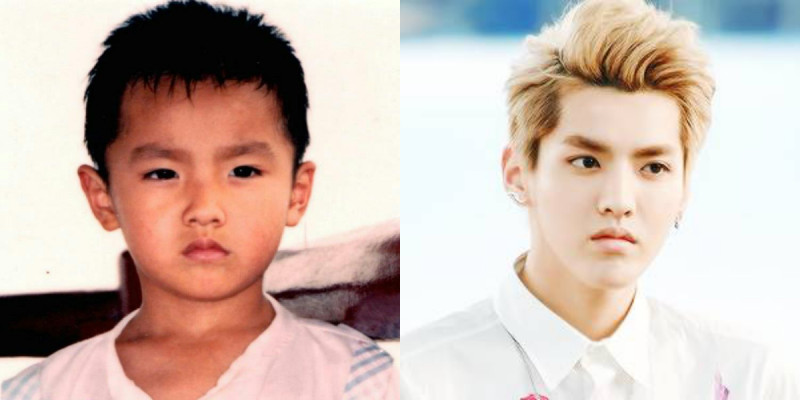 exo-kris-baby-800x400