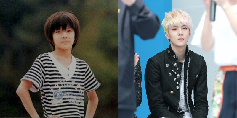 exo-sehun-child-800x400