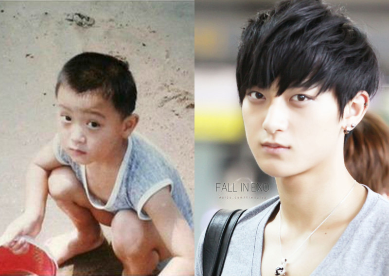 exo-tao-child-800x568