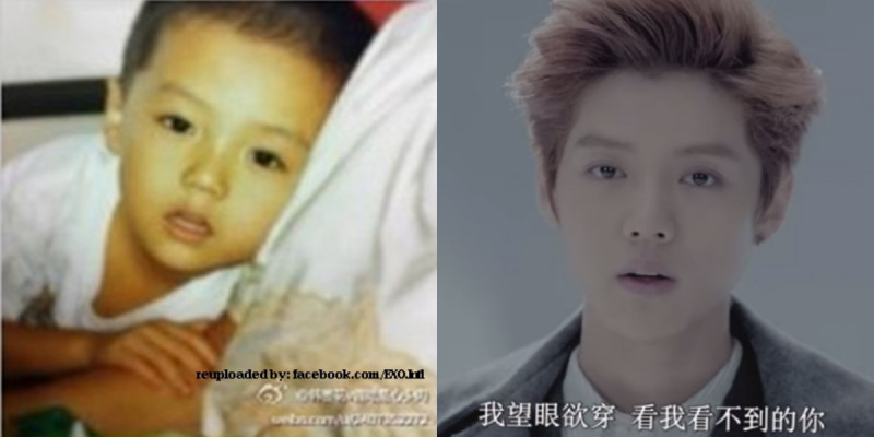 luhan-baby-800x400