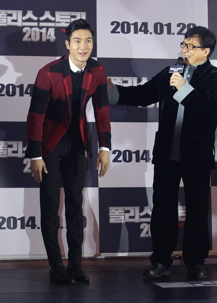 Siwon_1402412484_siwon_jackiechan2