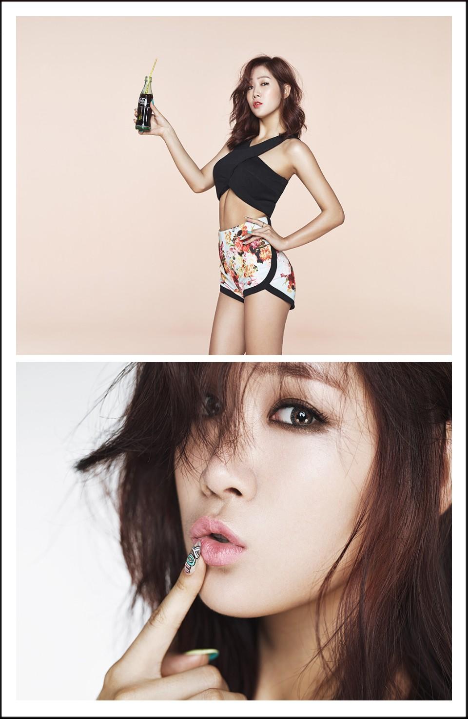 soyu-touch-my-body