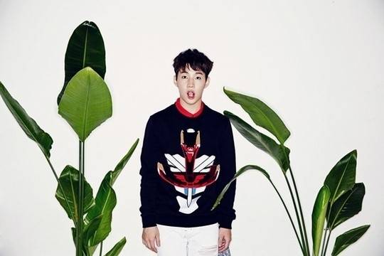 super-junior-m-henry_1404436912_af_org