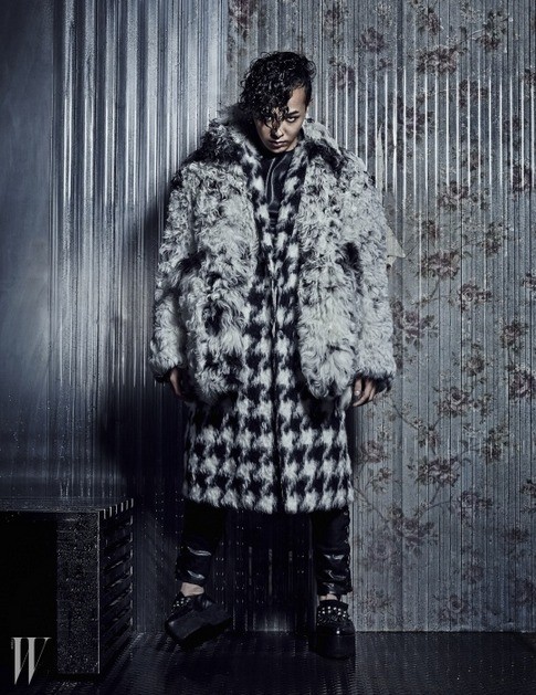 big bang w korea 7