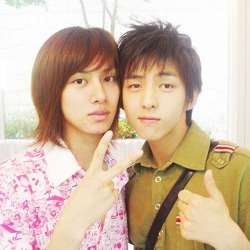 heechul-kibum