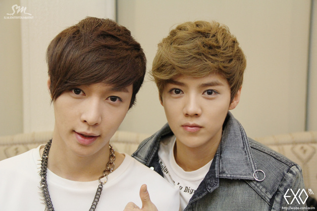 lay-luhan1