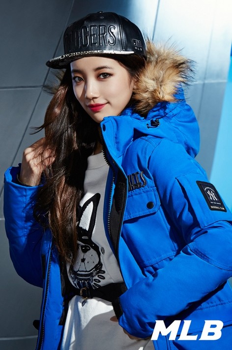 suzy mlb1