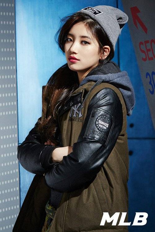 suzy mlb2