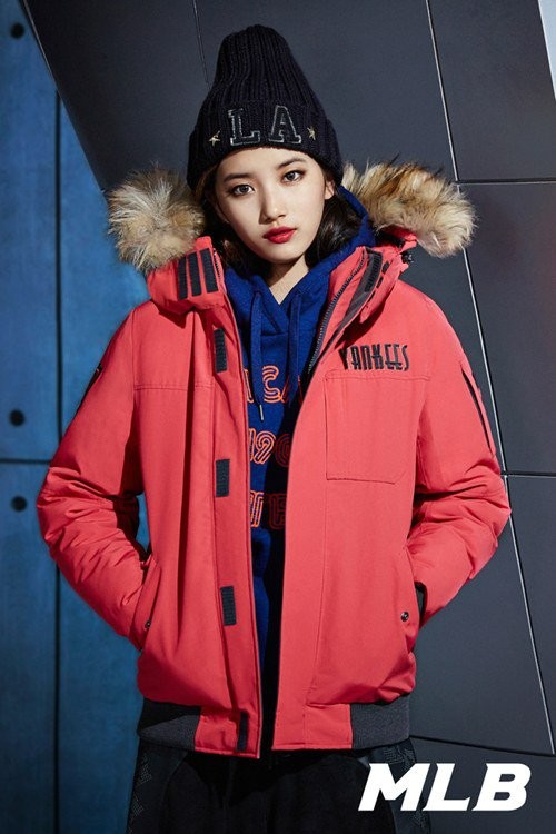 suzy mlb3