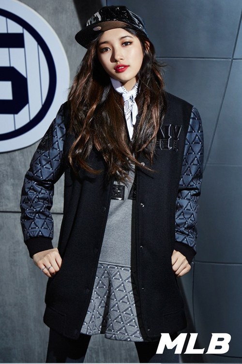 suzy mlb4