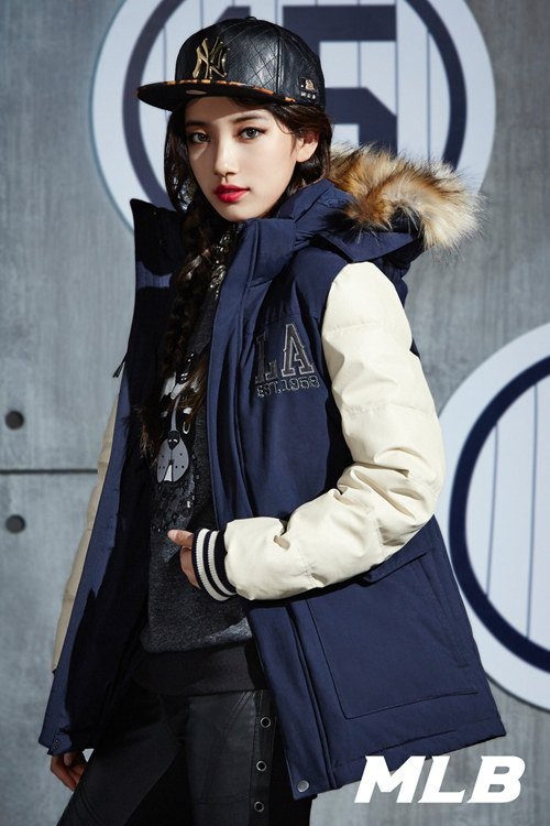 suzy mlb5