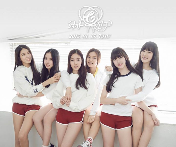 G-Friend1