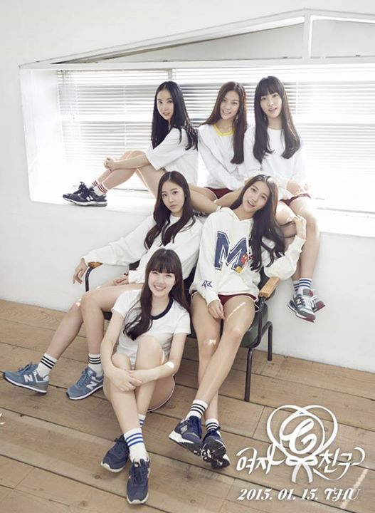 G-Friend2