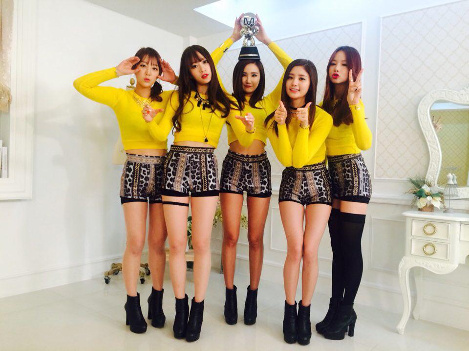 exid2