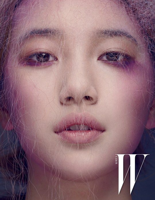 suzy-w-magazine