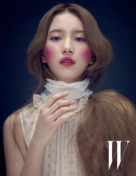 suzy-w-magazine2