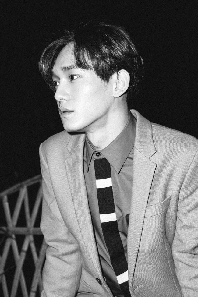 Exo-Chen-4-650x975