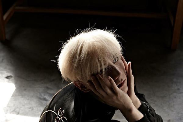 Hyunseung-Its-Me-1