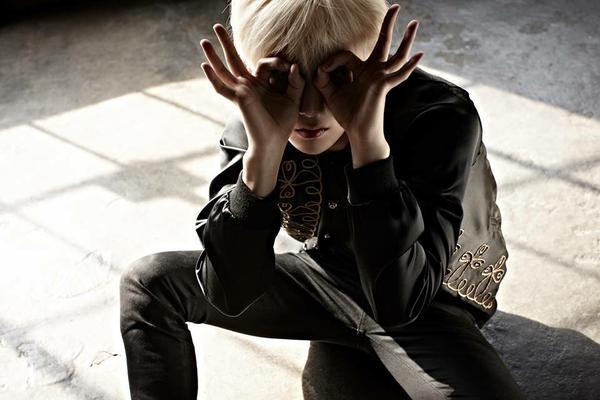 Hyunseung-Its-Me-2