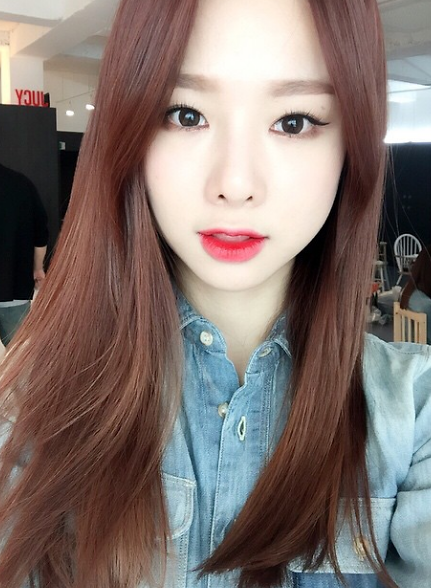 solji5