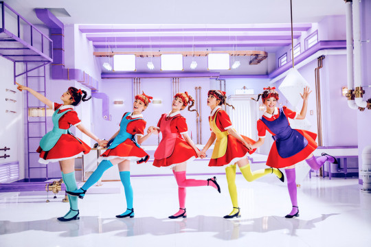 REDVELVET-12-540x360