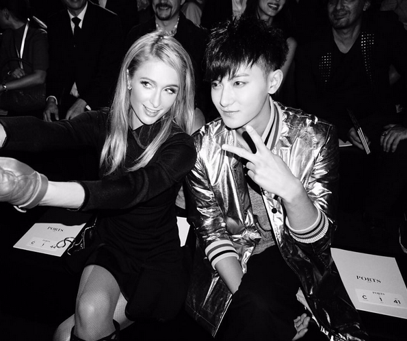 paris-hilton-tao-2