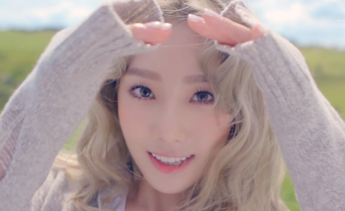 Taeyeon