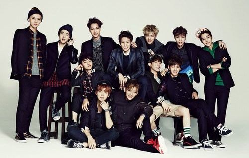 EXO2011