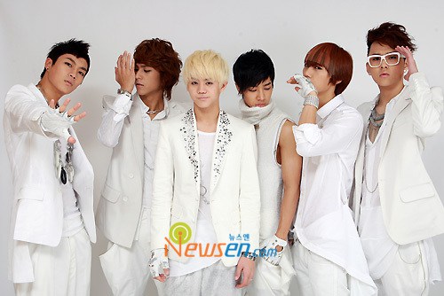 beast2009