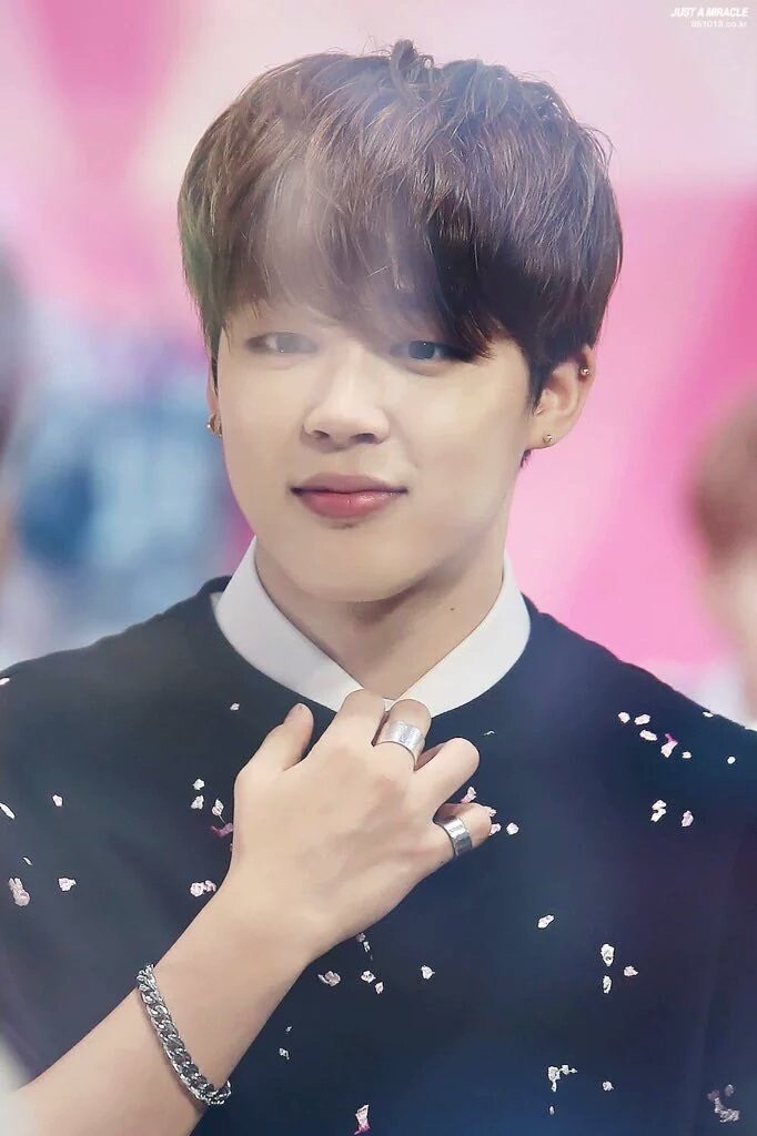 jimin7