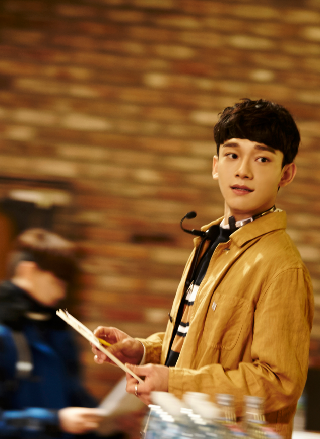 Chen