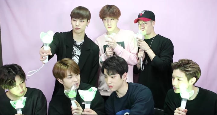 got7-light-stick-all