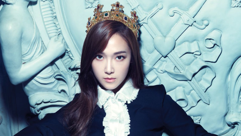 jessica4-800x450