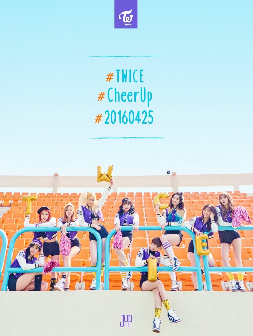 twice1