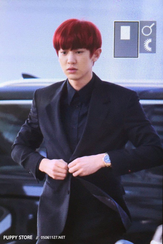 Chanyeol_1463180660_ㅊ2