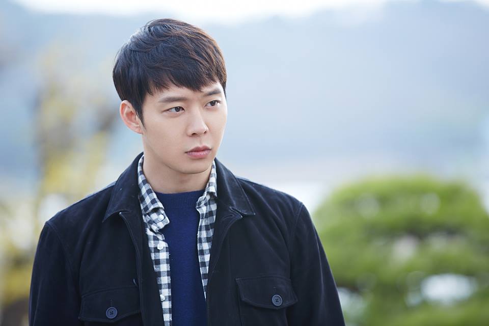 Yoochun