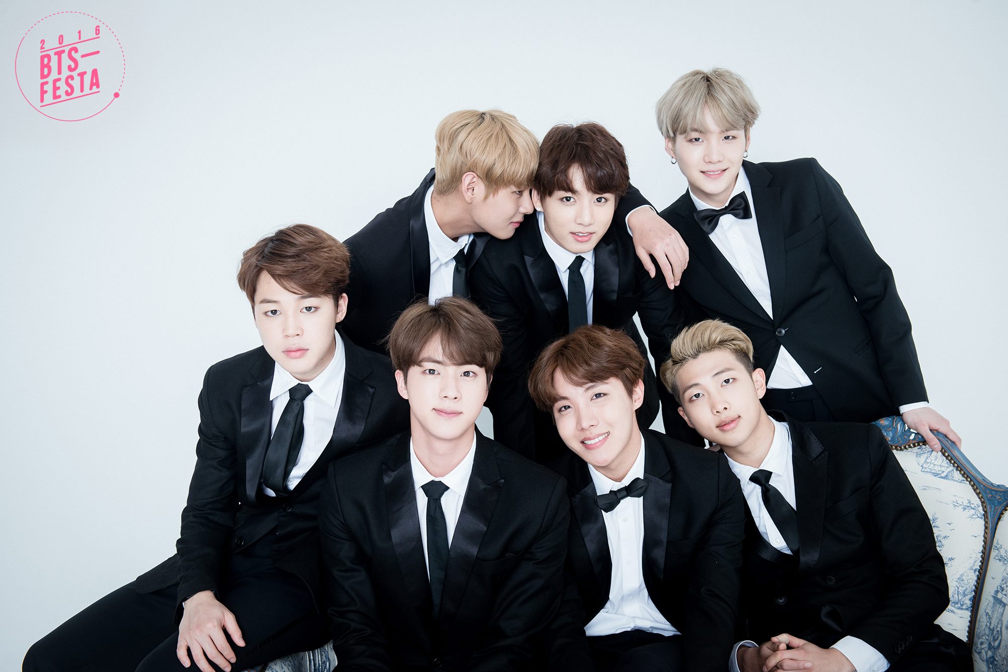 bts-family-1