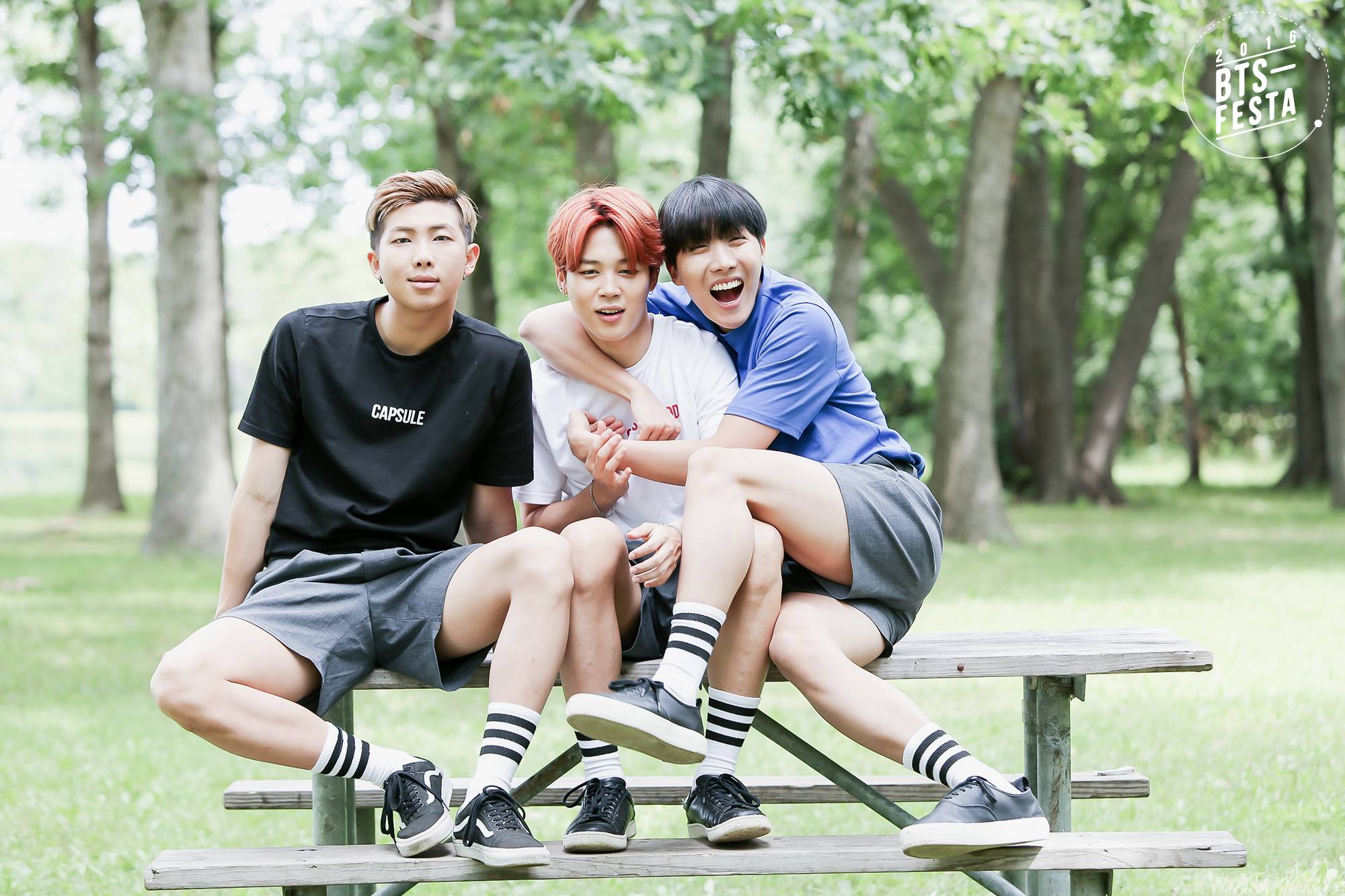 bts-family-5